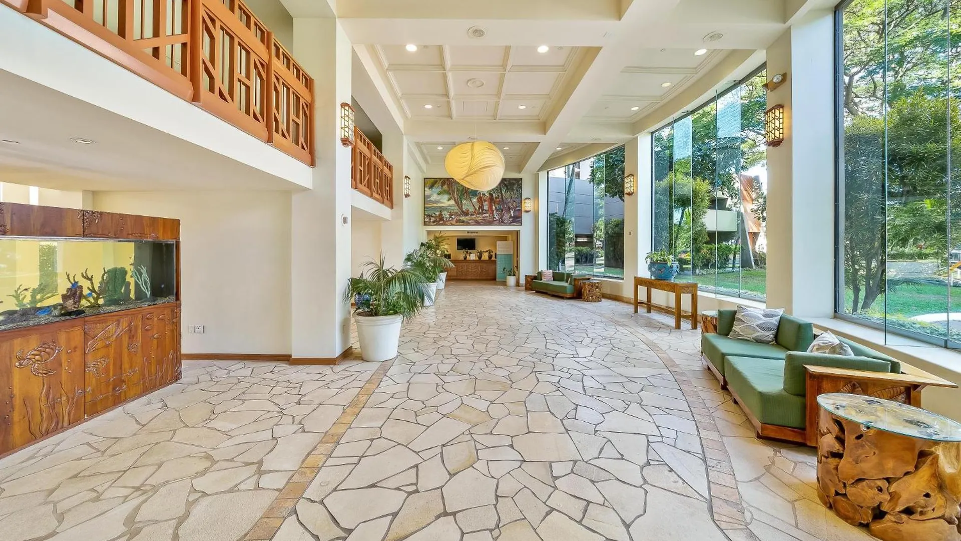 Kaanapali Shores 940 Lāhainā 0*,
